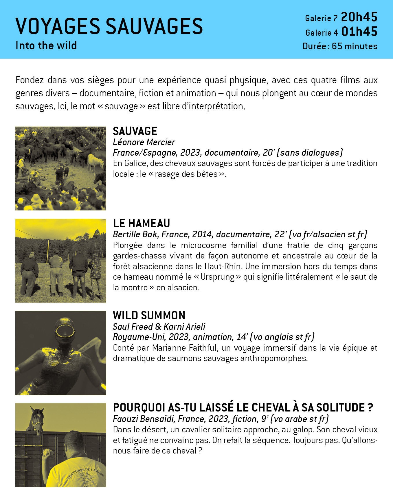 https://base-court.ch/images/2024/nuit_du_court/programme/NDCL2024_voyages_sauvages.jpg