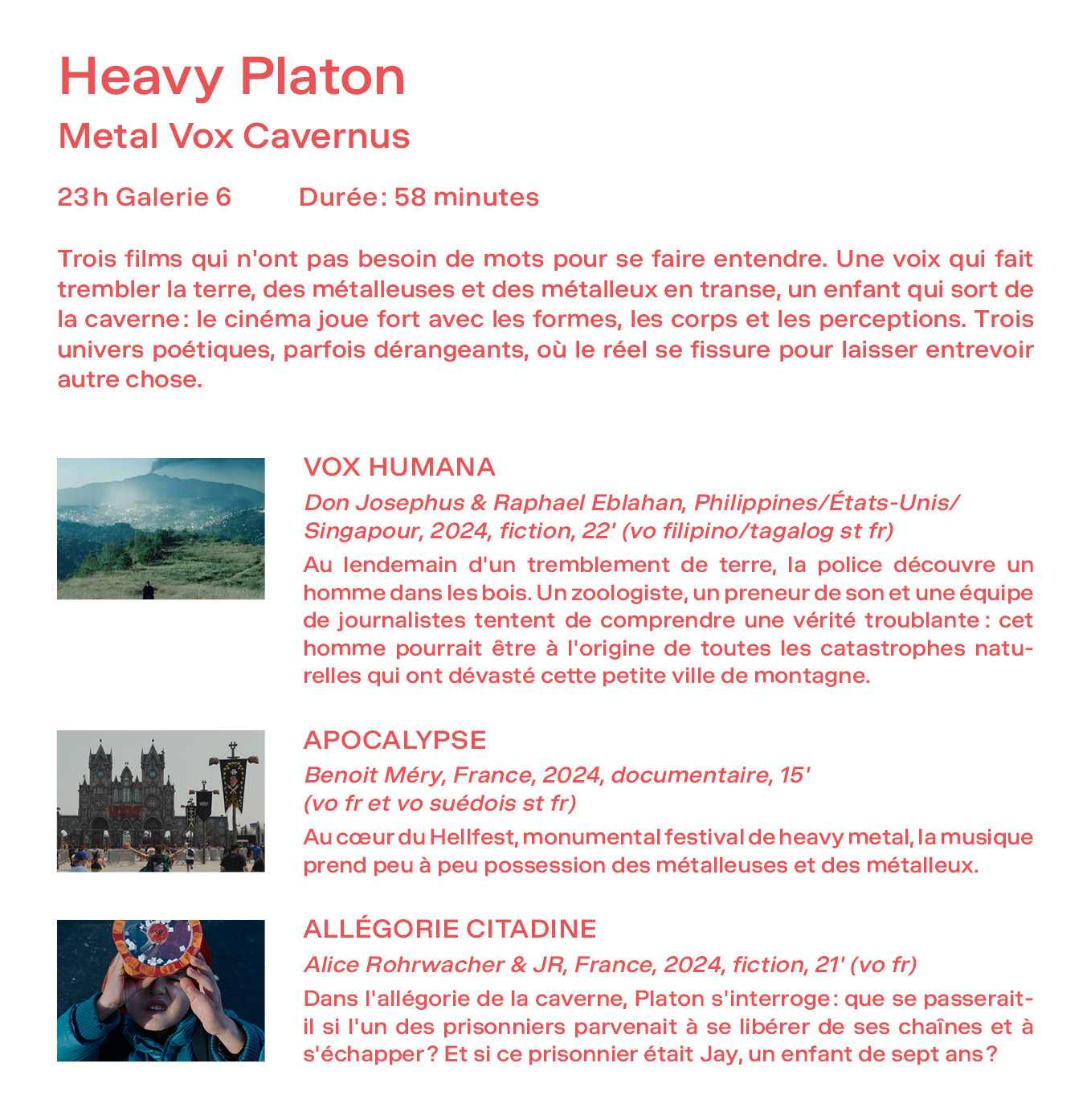 https://www.base-court.ch/images/2026/nuit_du_court/programme/NDCL2026_heavy_platon.jpg