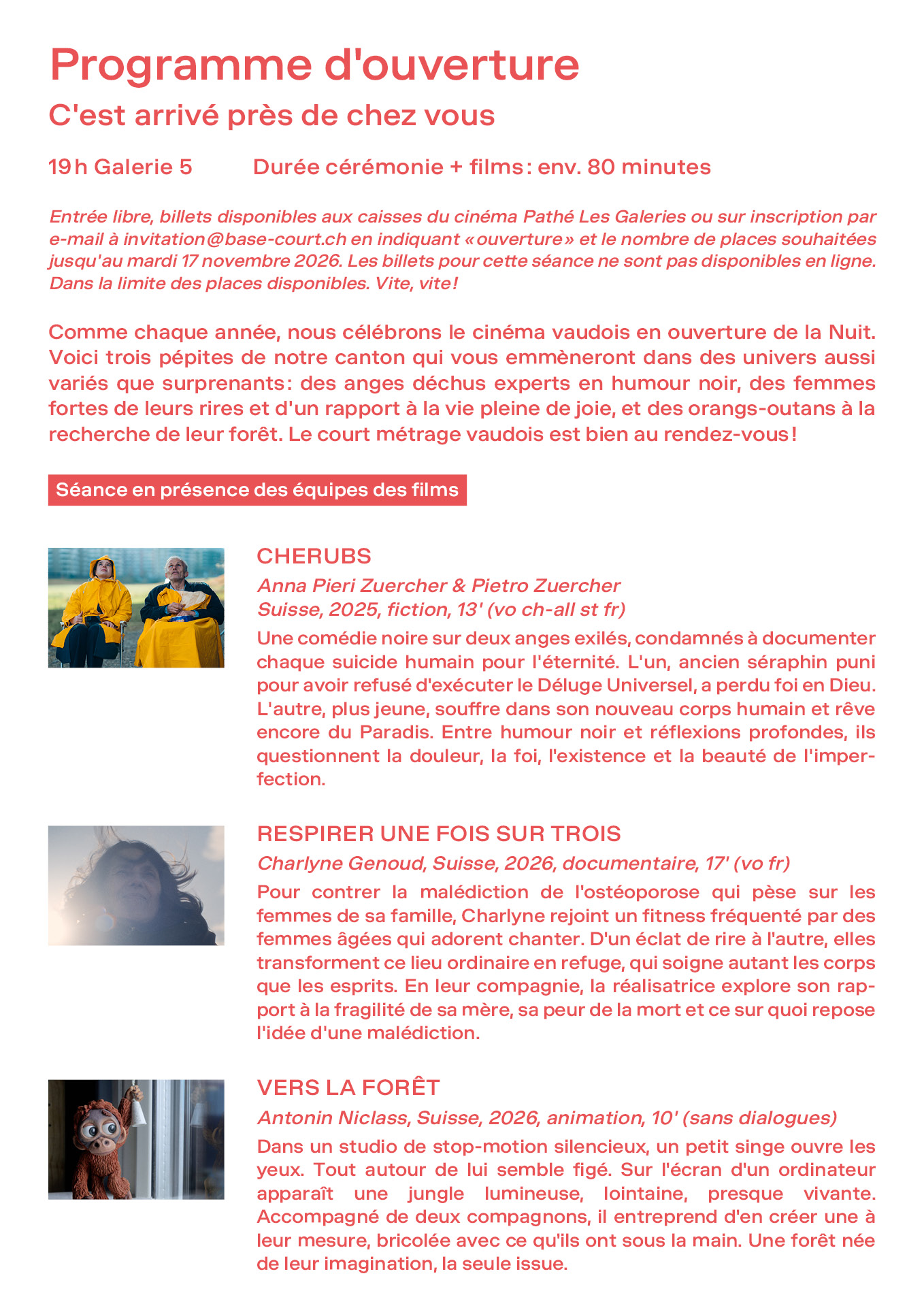 https://www.base-court.ch/images/2026/nuit_du_court/programme/NDCL2026_ouverture.jpg